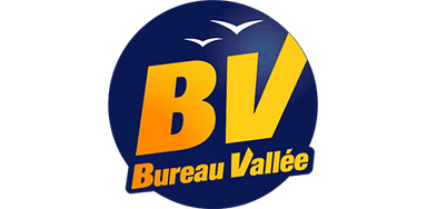 Bureau vallée